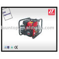 gasoline water pump/ pumps